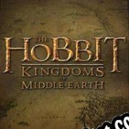 Descargar The Hobbit: Kingdoms of Middle-earth (2012) | Español | RePack from DiViNE