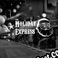 Descargar The Holiday Express (2013/ENG/Español/License)