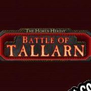 Descargar The Horus Heresy: Battle of Tallarn (2017/ENG/Español/License)