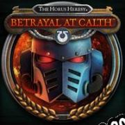 Descargar The Horus Heresy: Betrayal at Calth (2020) | Español | RePack from IRAQ ATT