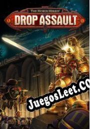 Descargar The Horus Heresy: Drop Assault (2015) | Español | RePack from SST