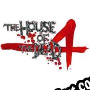 Descargar The House of the Dead 4 PC Full Español