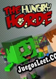 Descargar The Hungry Horde PC Full Español