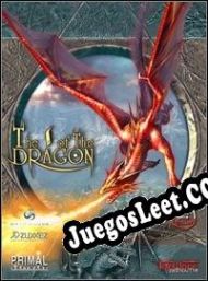 Descargar The I of the Dragon PC Full Español