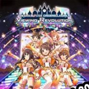 Descargar The Idolmaster Cinderella Girls: Viewing Revolution Full Español