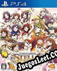 Descargar The Idolmaster: Stella Stage Full Español