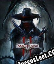 Descargar The Incredible Adventures of Van Helsing II PC Full Español