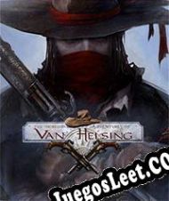 Descargar The Incredible Adventures of Van Helsing (2022/ENG/Español/License)