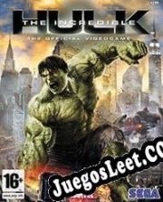 Descargar The Incredible Hulk (2008) Full Español