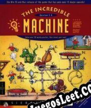 Descargar The Incredible Machine Version 3.0 (1995) | Español | RePack from ORiON