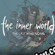 Descargar The Inner World: The Last Wind Monk PC Full Español