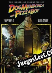 Descargar The Interactive Adventures of Dog Mendonça & Pizza Boy (2015/ENG/Español/License)