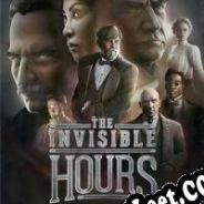 Descargar The Invisible Hours Full Español