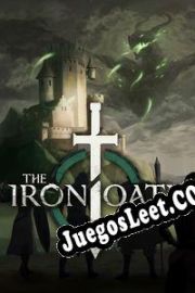 Descargar The Iron Oath PC Full Español