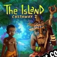 Descargar The Island: Castaway 2 (2011/ENG/Español/License)