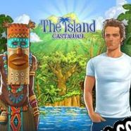 Descargar The Island: Castaway (2010/ENG/Español/RePack from iRRM)