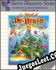 Descargar The Island of Dr. Brain PC Full Español