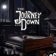 Descargar The Journey Down Full Español