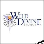 Descargar The Journey to Wild Divine Full Español