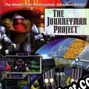 Descargar The Journeyman Project PC Full Español