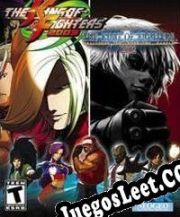 Descargar The King of Fighters 02/03 (2022) | Español | RePack from UP7