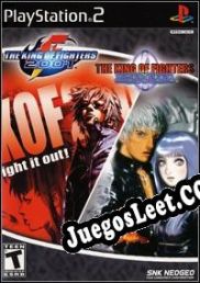 Descargar The King of Fighters 2000/2001 (2003/ENG/Español/License)