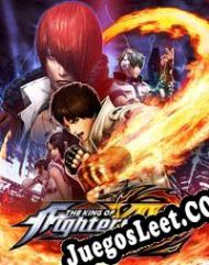 Descargar The King of Fighters XIV (2016/ENG/Español/RePack from Under SEH)