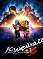 Descargar The King of Fighters XV Full Español