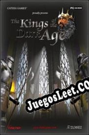 Descargar The Kings of the Dark Age Full Español