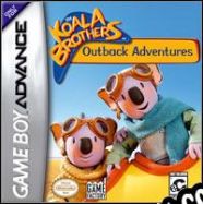 Descargar The Koala Brothers: Outback Adventures (2006) | Español | RePack from NAPALM