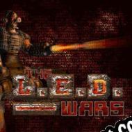 Descargar The L.E.D. Wars PC Full Español