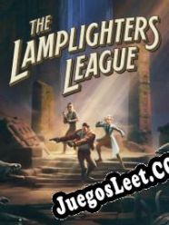 Descargar The Lamplighters League PC Full Español