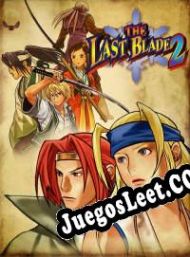 Descargar The Last Blade 2 (2012) | Español | RePack from ADMINCRACK