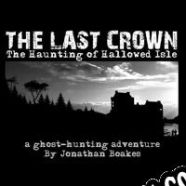 Descargar The Last Crown: Haunting of Hallowed Isle (2013) | Español | RePack from EXTALiA