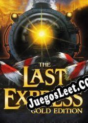 Descargar The Last Express Gold Edition PC Full Español