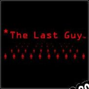 Descargar The Last Guy (2008/ENG/Español/RePack from BACKLASH)