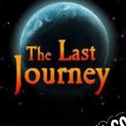 Descargar The Last Journey PC Full Español