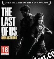 Descargar The Last of Us (2013/ENG/Español/License)