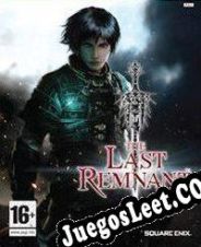 Descargar The Last Remnant (2022/ENG/Español/RePack from TLG)