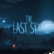 Descargar The Last Sky PC Full Español