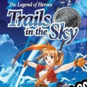 Descargar The Legend of Heroes: Trails in the Sky (2004/ENG/Español/License)