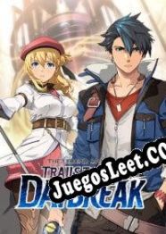 Descargar The Legend of Heroes: Trails through Daybreak Full Español