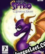 Descargar The Legend of Spyro: The Eternal Night (2007/ENG/Español/RePack from Autopsy_Guy)