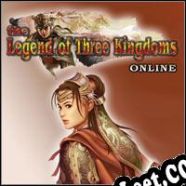 Descargar The Legend of Three Kingdoms Online (2005) | Español | RePack from F4CG