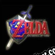 Descargar The Legend of Zelda: Ocarina of Time (2007) | Español | RePack from EMBRACE