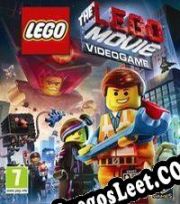 Descargar The LEGO Movie Videogame (2014/ENG/Español/License)