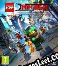 Descargar The LEGO Ninjago Movie Video Game (2017/ENG/Español/License)