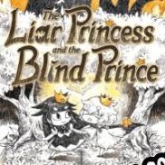 Descargar The Liar Princess and the Blind Prince (2018/ENG/Español/License)