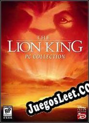 Descargar The Lion King Classic Collection Full Español