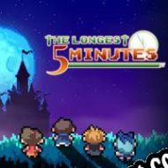 Descargar The Longest Five Minutes PC Full Español